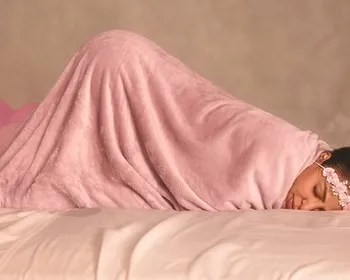 Imagem ilustrativa da imagem 