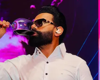 Imagem ilustrativa da imagem 