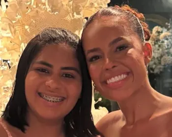 Imagem ilustrativa da imagem 