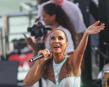 Imagem ilustrativa da imagem 