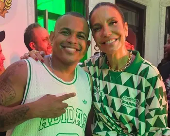 Imagem ilustrativa da imagem 