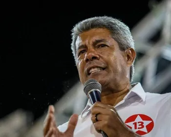 Imagem ilustrativa da imagem 