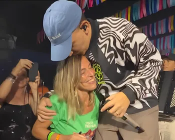 Imagem ilustrativa da imagem 