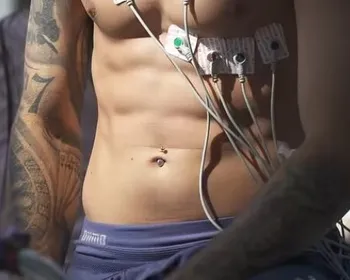 Imagem ilustrativa da imagem 