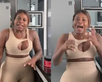 Imagem ilustrativa da imagem 