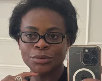 Imagem ilustrativa da imagem 