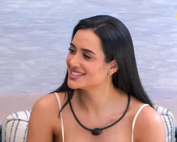 Imagem ilustrativa da imagem 