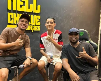 Imagem ilustrativa da imagem 