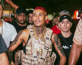 Imagem ilustrativa da imagem 