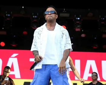 Imagem ilustrativa da imagem 