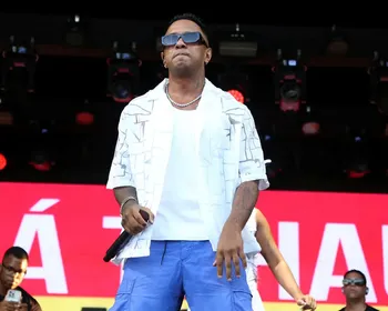 Imagem ilustrativa da imagem 