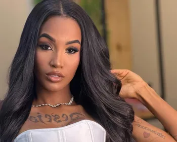 Imagem ilustrativa da imagem 