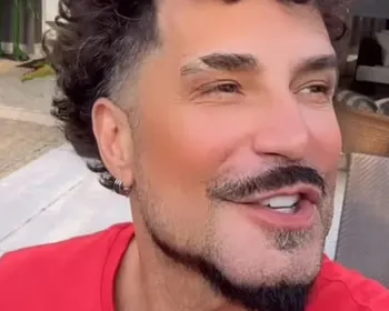 Imagem ilustrativa da imagem 