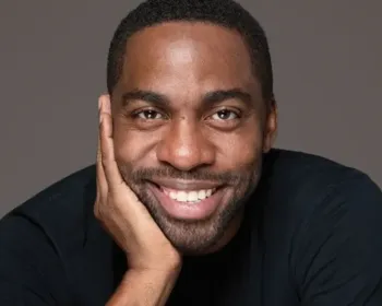 Imagem ilustrativa da imagem 