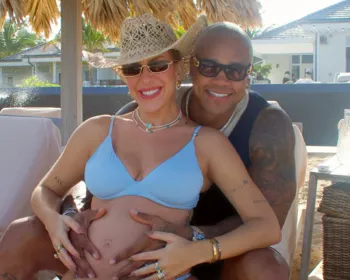 Imagem ilustrativa da imagem 