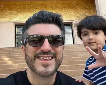 Imagem ilustrativa da imagem 