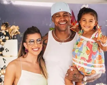 Imagem ilustrativa da imagem 