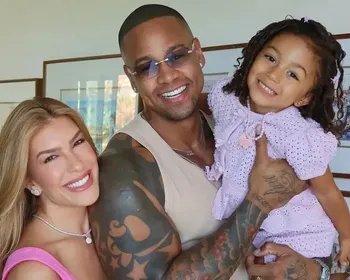 Imagem ilustrativa da imagem 