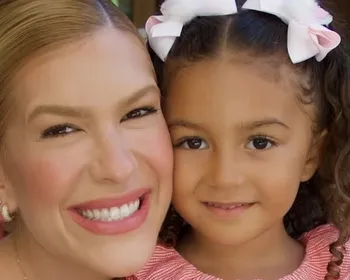 Imagem ilustrativa da imagem 