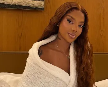 Imagem ilustrativa da imagem 