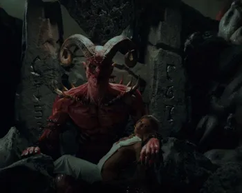 Imagem ilustrativa da imagem 