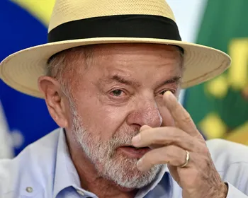 Imagem ilustrativa da imagem 