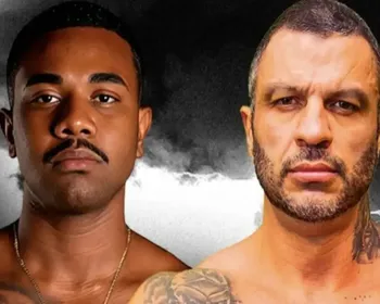 Imagem ilustrativa da imagem 