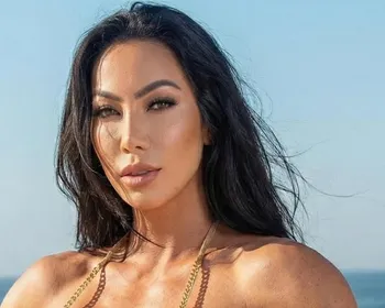 Imagem ilustrativa da imagem 