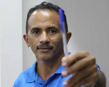 Imagem ilustrativa da imagem 