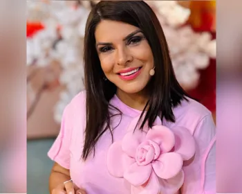 Imagem ilustrativa da imagem 