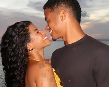 Imagem ilustrativa da imagem 