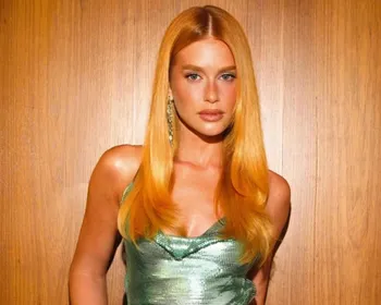 Imagem ilustrativa da imagem 