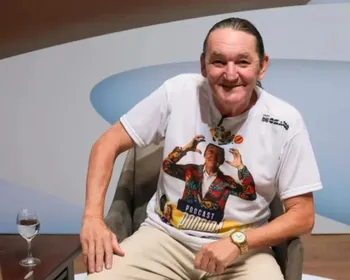 Imagem ilustrativa da imagem 