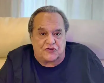 Imagem ilustrativa da imagem 