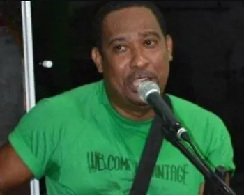 Imagem ilustrativa da imagem 