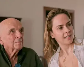 Imagem ilustrativa da imagem 