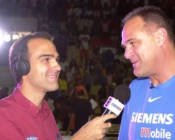 Imagem ilustrativa da imagem 