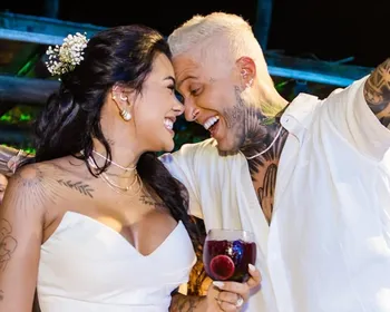 Imagem ilustrativa da imagem 