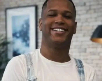 Imagem ilustrativa da imagem 