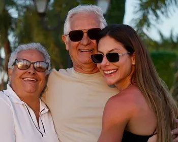 Imagem ilustrativa da imagem 