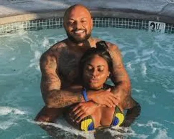 Imagem ilustrativa da imagem 