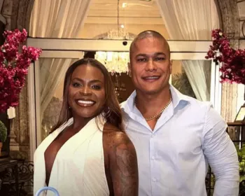 Imagem ilustrativa da imagem 