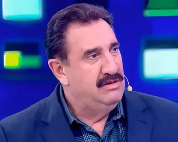 Imagem ilustrativa da imagem 