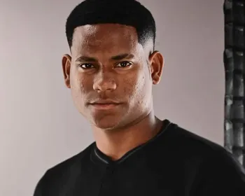 Imagem ilustrativa da imagem 