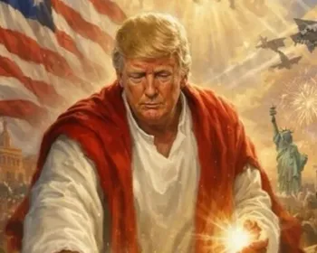 Imagem ilustrativa da imagem 