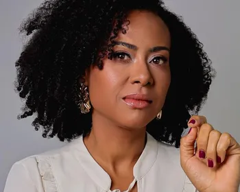 Imagem ilustrativa da imagem 