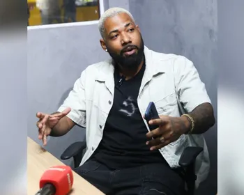 Imagem ilustrativa da imagem 