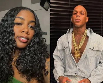 Imagem ilustrativa da imagem 