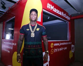 Imagem ilustrativa da imagem 