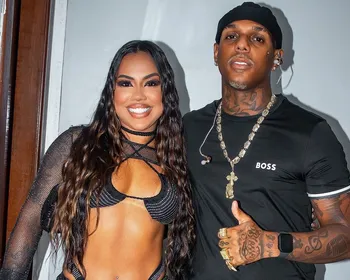 Imagem ilustrativa da imagem 